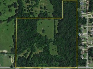 5270 Elmore Rd, Southaven, MS 38671