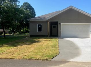 1825 Pinecroft, Benton, AR 72015