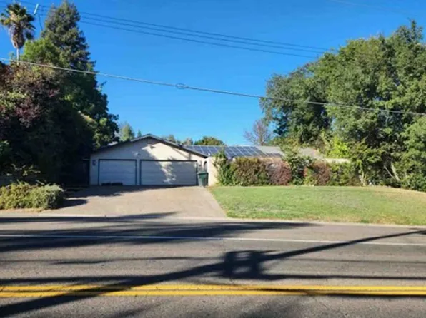 8457 Sunset Ave, Fair Oaks, CA 95628