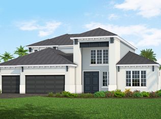 2361 Star Apple Way, Lakewood Ranch, FL 34240