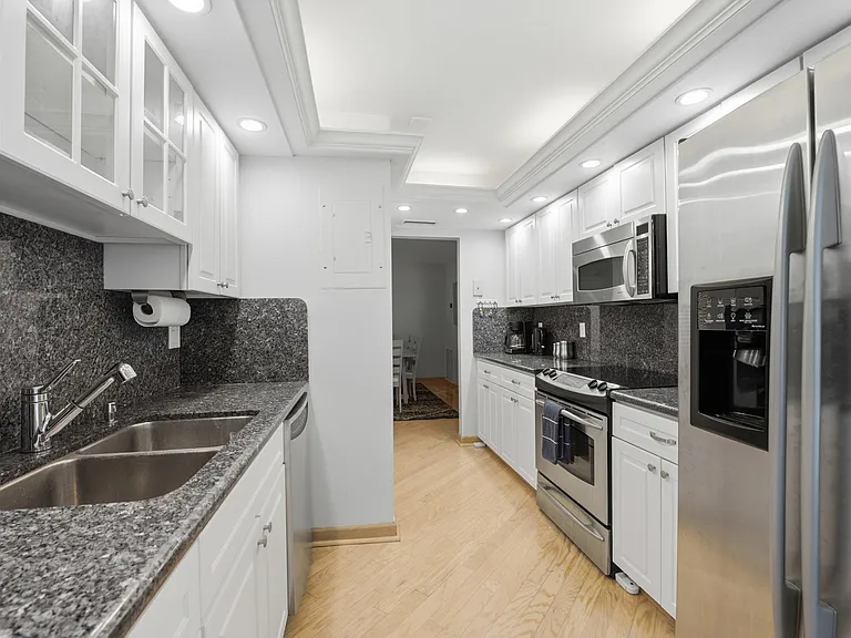 3200 S Ocean Blvd #D203 — Photo 14
