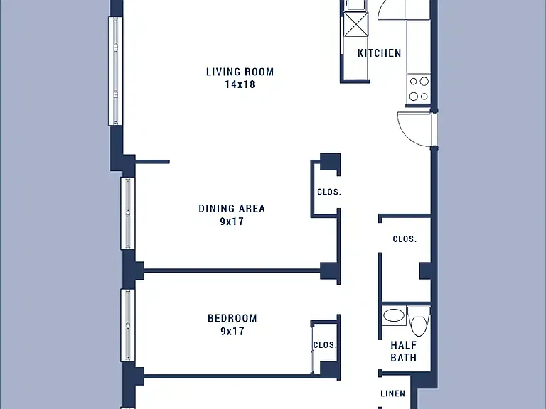 Two Bedroom City - Ultra - online Two Bedroom City - Ultra - online