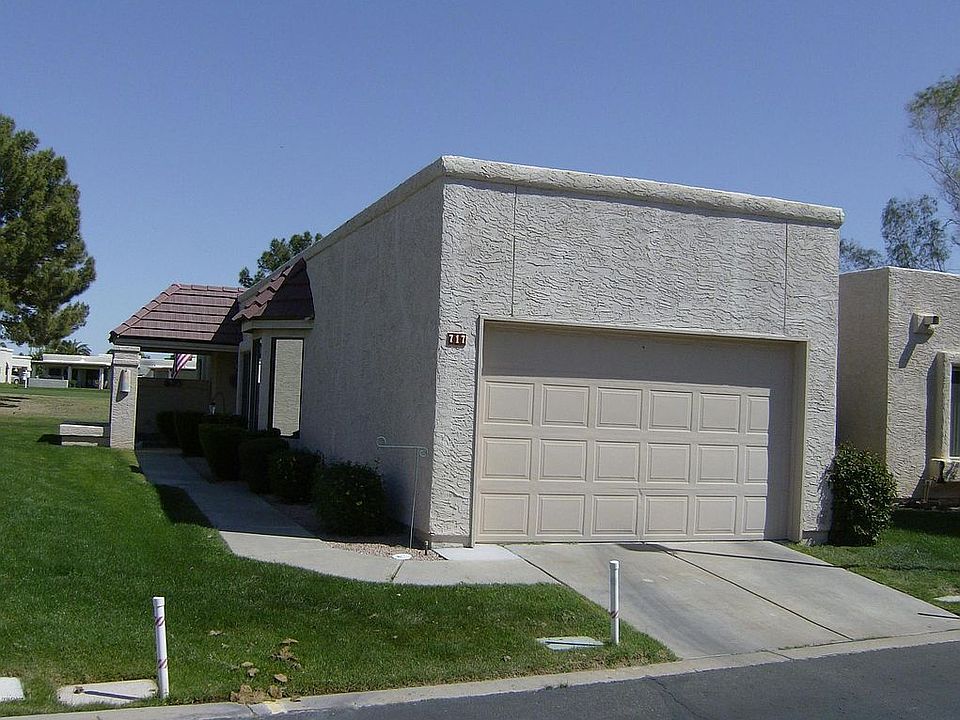 1st image of 717 S Arrowwood Way