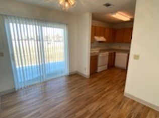 3585 Gila Bnd #3540, Casper, WY 82604