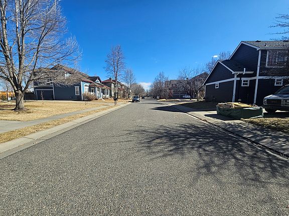4th image of 524 Flicker Ave