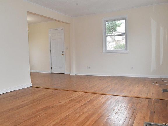 3rd image of 12 Belding Ave