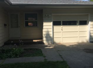 1229 Mitchell Pl, Fergus Falls, MN 56537