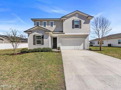 1457 TROPICAL PINE Cove, Middleburg, FL, 32068