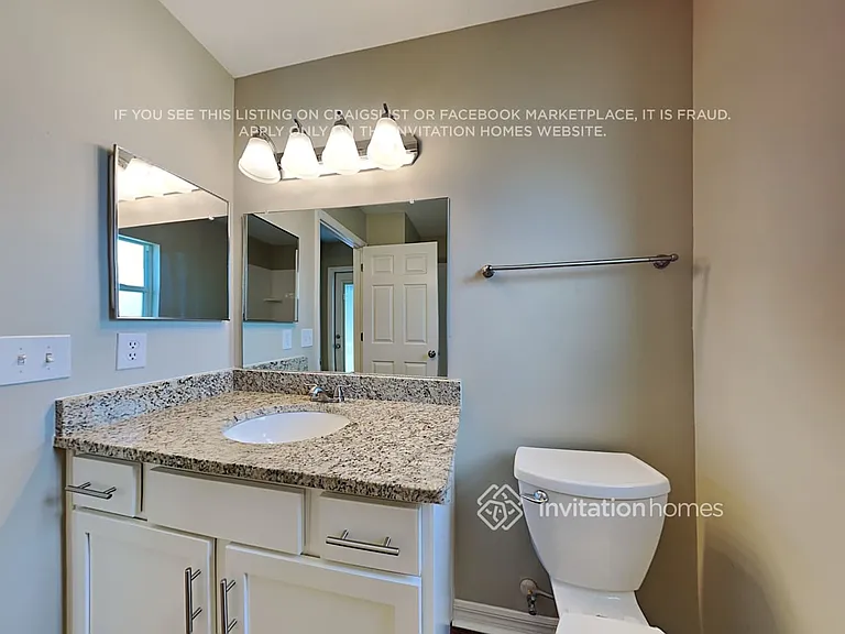 12708 Shadowcrest Ct — Photo 14