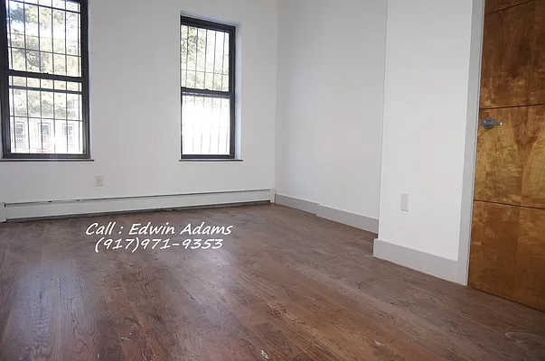 Rented by (Legacy) Brooklyn Rentals NYC | media 19