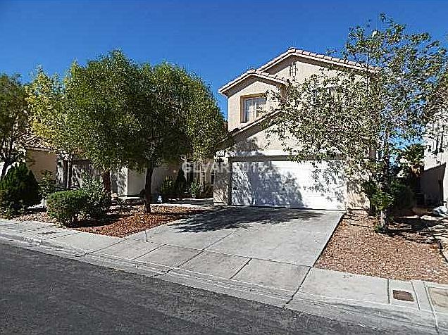1st image of 6420 Eldorado Pines Ave