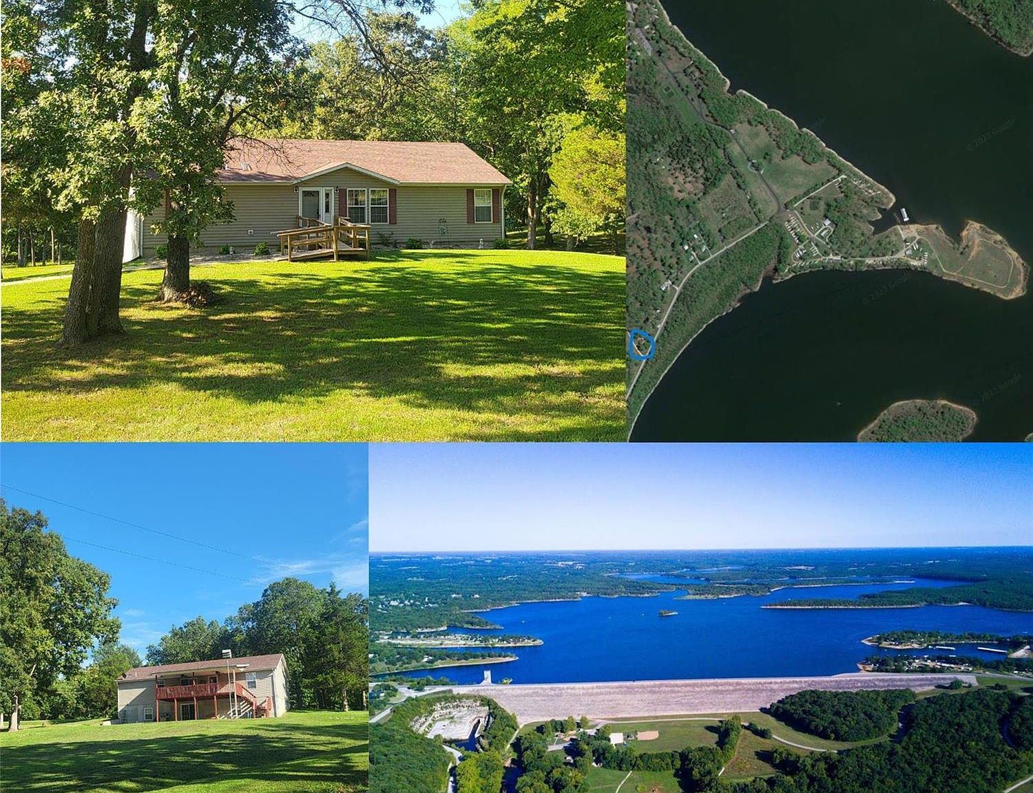 21099 Highway Rb, Flemington, MO 65650 MLS 23048727 Zillow
