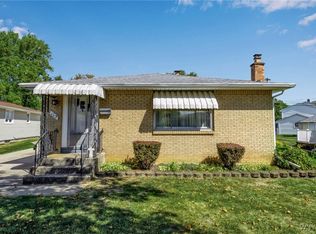 163 Patricia Dr, Tonawanda, NY 14150