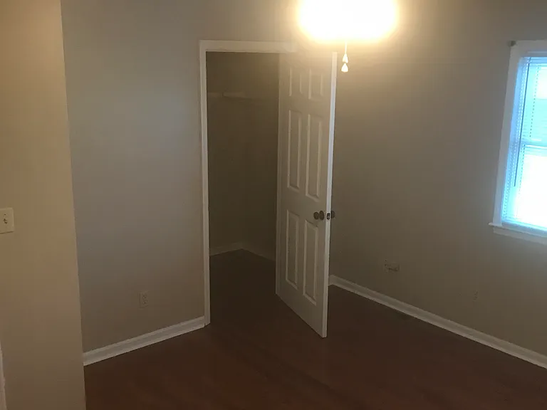 352 High St #1 — Photo 9