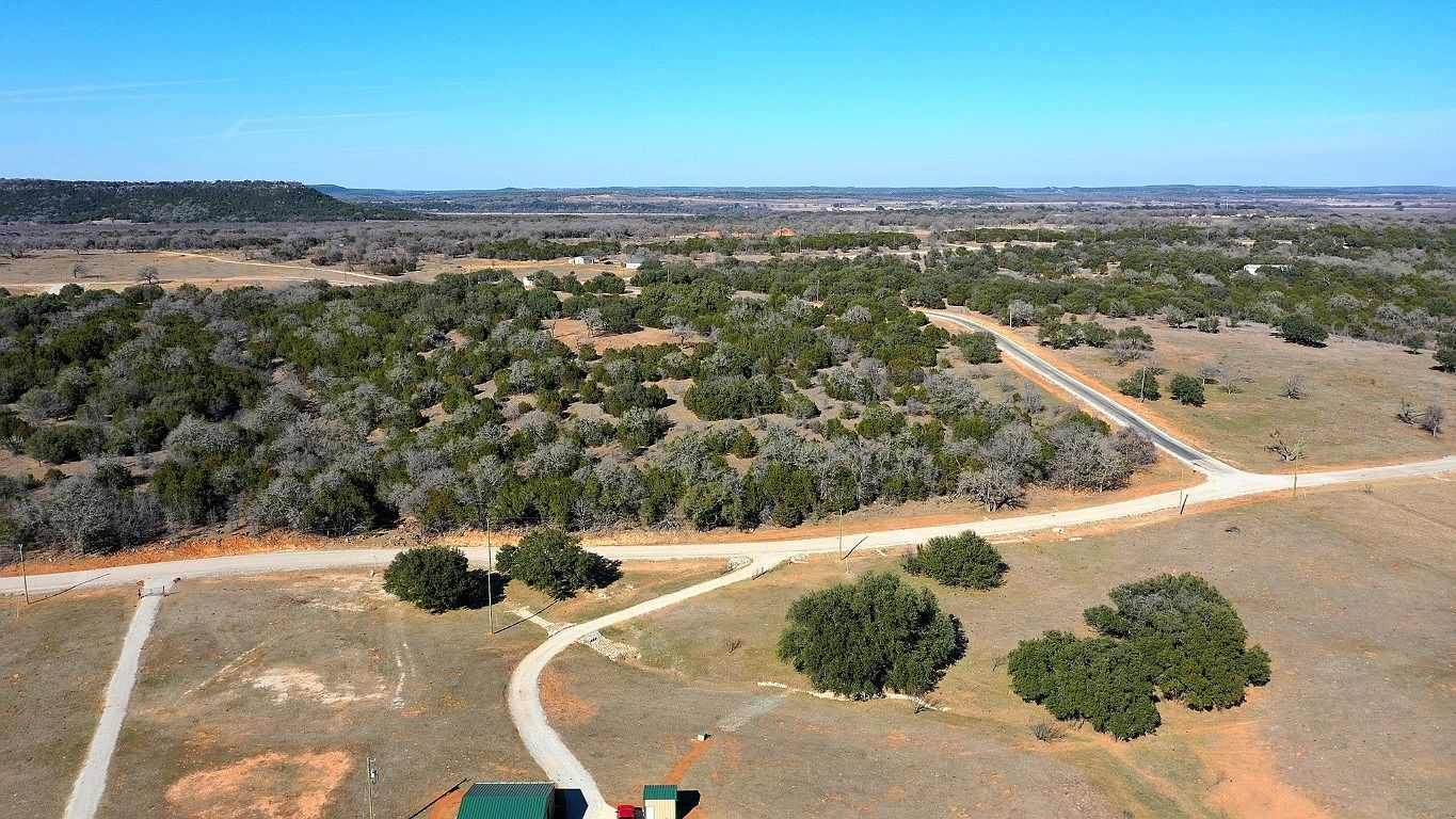 Coque Samsung A57 5G iTachi Fond Noir