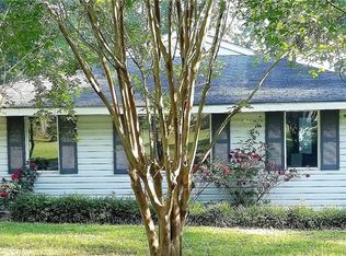1474 Blackberry Rd, Deatsville, AL 36022