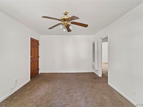 4th image of 4711 Cronin Dr