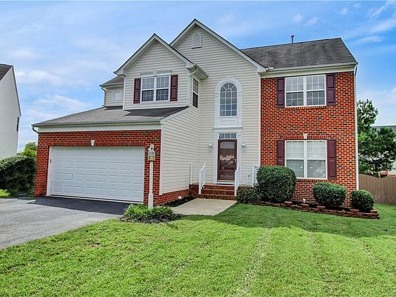 2nd image of 6516 Oakland Chase Pl