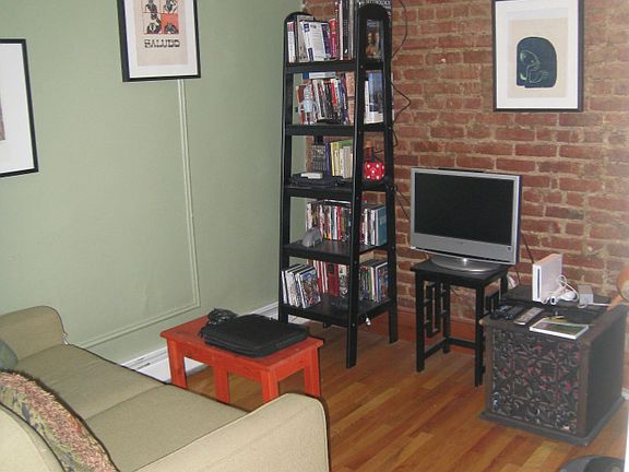 2nd image of 30-44 14th St #3A