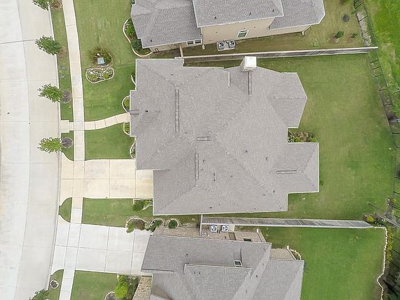 5th image of 6123 Ashford Falls Ln
