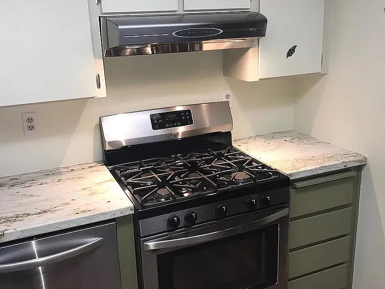 2601 E Jeffrey Loop — Photo 9