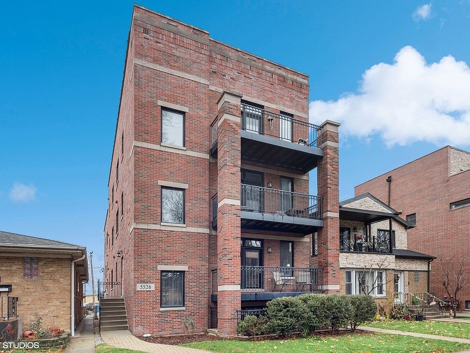 1st image of 5526 W Edmunds St APT 1