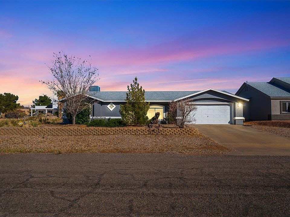 1st image of 9614 N Stetson Drive