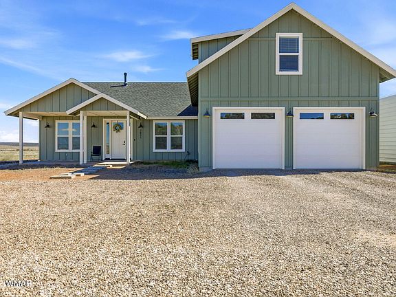 2nd image of 7651 Dalton Ln