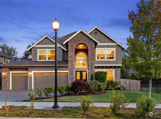 5619 NE 2nd Ct, Renton, WA 98059