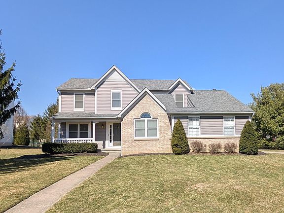 3rd image of 302 Central Station Dr