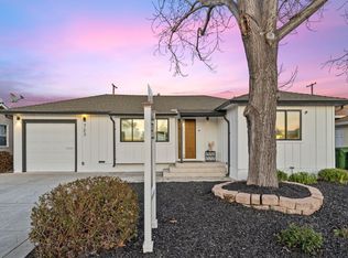 723 Scott Blvd, Santa Clara, CA 95050
