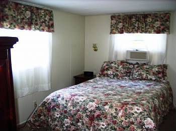 3rd image of 68 Farmwood Dr