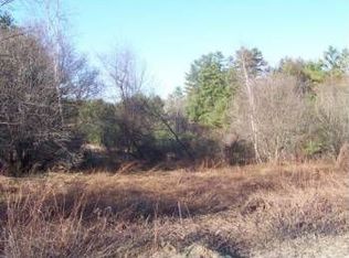 134 W Bath Rd, Bath, NH 03740