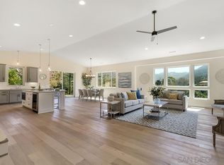 18116 Old Coach Rd, Poway, CA 92064