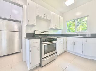 1301 N Stanley Ave #1305-1/2, Los Angeles, CA 90046