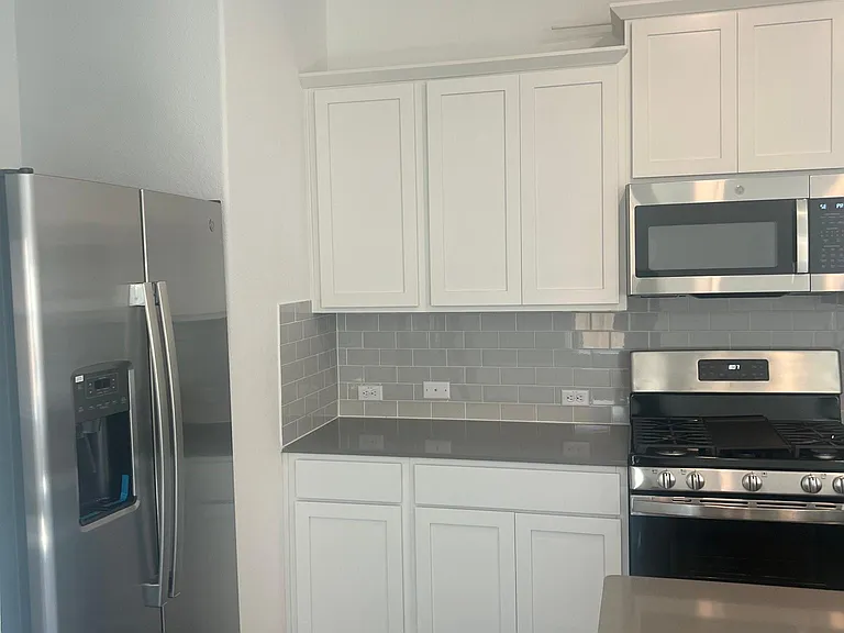 218 Milliner Loop — Photo 6