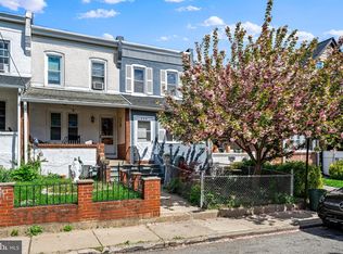 239 Woodbine Ave, Narberth, PA 19072