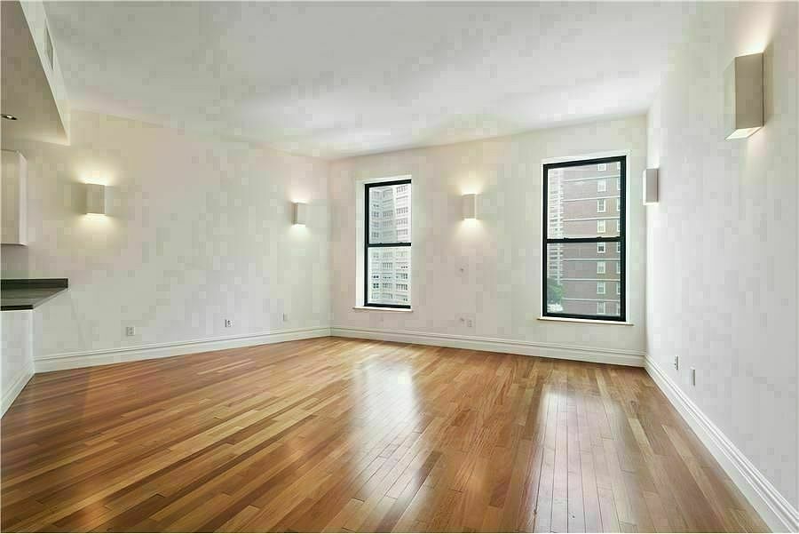 1st image of 154 W 70th St #6EE