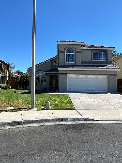1st image of 40784 Ginger Blossom Ct