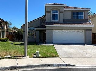 40784 Ginger Blossom Ct, Murrieta, CA 92562