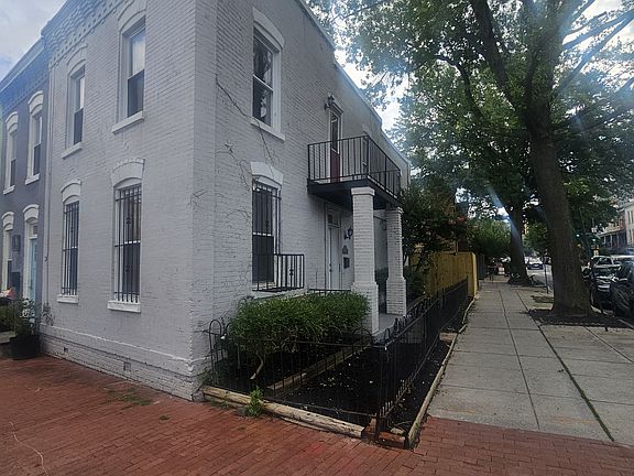 2nd image of 1248 Florida Ave NW