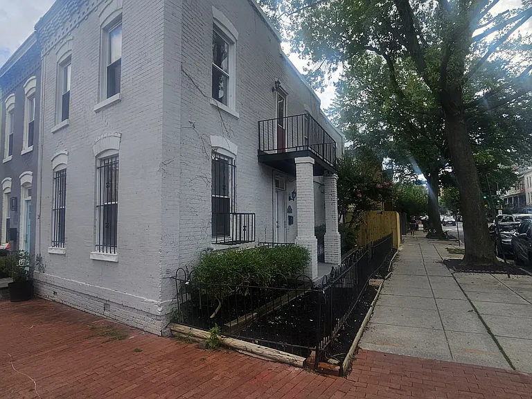 1248 Florida Ave NW — Photo 2