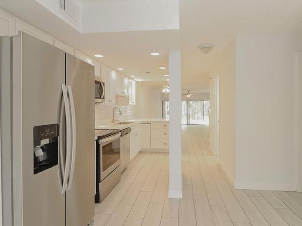 87200 Overseas Hwy APT O4