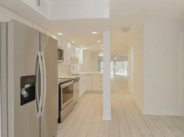 87200 Overseas Hwy APT O4, Plantation Key, FL 33036