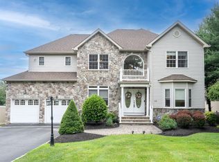 143-143 Rock Rd W, Dunellen, NJ 08812
