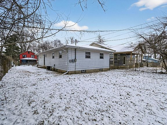 5th image of 2823 Fern Ave
