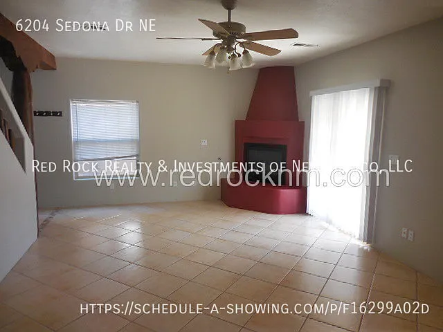 6204 Sedona Dr NE — Photo 5