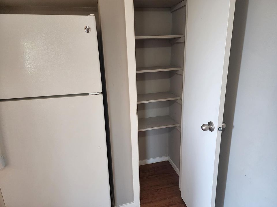 kitchen pantry