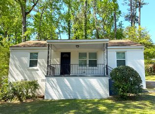115 Westwood Ave, Columbia, SC 29203