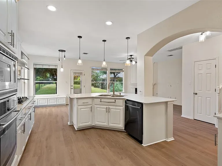 65 White Magnolia Cir — Photo 30